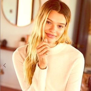 Spiritual Gangster Sweater SOLD